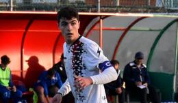 Falaschelavinio, Imbimbo: "Dobbiamo fare di più"