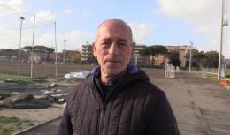 Polisportiva Carso, Cosimi: "La crescita dei miei ragazzi mi ha sorpreso"