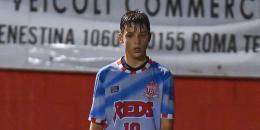 Giardinetti: anche il Pisa sulle tracce di Emanuele Santolini
