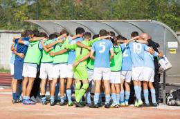 Lazio, il nuovo anno non fa sconti. Con il Palermo sfida cruciale