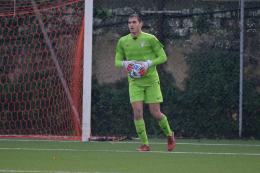 La Lazio si muove in uscita. Morsa è un nuovo giocatore della Reggiana