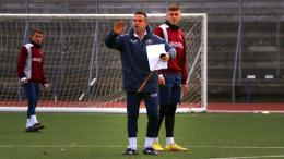 LVPA Frascati, le parole di Chiappara e Sabelli sulla vittoria con il Pomezia 