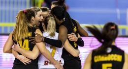 Coppa Italia, Roma a caccia della finale: domani sfida a Trento