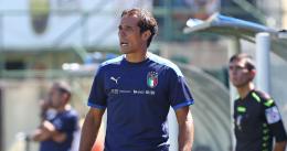 Ucraina-Italia 3-2: sconfitta per gli azzurrini nell'ultima del girone