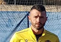 Velletri, Gatta: "Valiamo più dei 10 punti di adesso e lo dimostreremo"