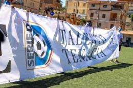 Montespaccato: prosegue l'evoluzione dell'assetto organizzativo nel segno di Talento e Tenacia
