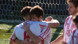 Coppa Promozione: stabiliti gli accoppiamenti dei Quarti di Finale
