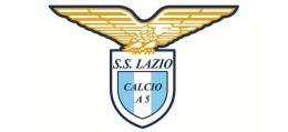 Lazio - Ecocity Genzano, i biancocelesti andranno al Tar del Lazio