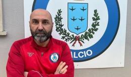 Aprilia, Volpe analizza la stagione: "Soddisfatto a metà" 