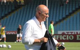 Roma: in arrivo Sergej Levak,  croato classe 2006 dell’Osijek