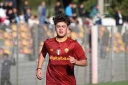 La Roma si rialza dopo Cosenza. Benevento annichilito a Trigoria 