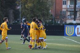 U16: ultimi 80', ecco i possibili accoppiamenti per le fasi finali