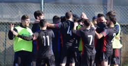 12ª giornata: le protagoniste e le deluse della domenica della terza serie
