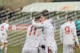 Roma - Benevento