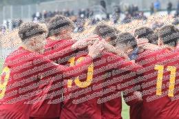 Roma - Benevento