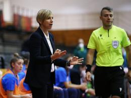 Italia, stage a Novarello dal 6 al 9 febbraio: il ct convoca 18 calciatrici