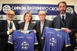 Il calciomercato sbarca nella Capitale! Il resoconto di ieri, in attesa di stasera