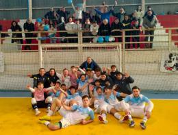 Lazio, Colaceci: "Ragazzi straordinari, ora guardiamo avanti"