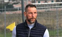 Falaschelavinio, adesso è ufficiale: torna Cassioli a guidare i rossoverdi