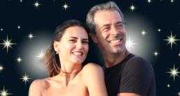 Al Teatro Golden arriva Da quali stelle siamo caduti?
