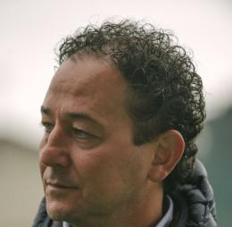 Colleferro, Di Placido: "Siamo soddisfatti del percorso delle nostre selezioni giovanili"