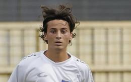 Stefano Mazzaroppi: "Questo Cassino è una squadra importante, arriverà dove merita"