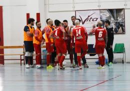 L'AP annuncia la richiesta di rinuncia al campionato