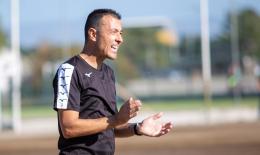 Polisportiva Carso, Rubba: "Stagione super positiva"