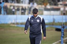 Primavera, Polverini: "Non possiamo abbassare la guardia, contro nessun avversario"