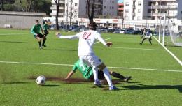 13ª giornata: le protagoniste e le deluse della domenica della terza serie