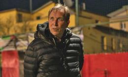 Nettuno, scelto il nuovo allenatore: ufficiale Gian Luigi Staffa