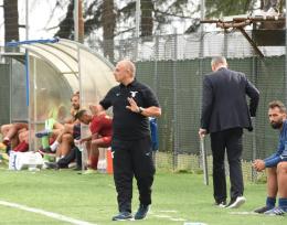 Lazio, ora ci sono (quasi) tutti! Con il Sassuolo può iniziare la nuova stagione