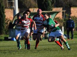 A - Civitavecchia torna in campo: esame Prato Sesto in casa