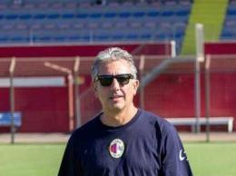Academy Ladispoli, Borrelli: "Il progetto mira alla valorizzazione dei giovani"