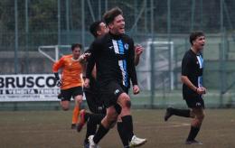 Tor di Quinto: ufficiali gli arrivi di Juan Pablo Aquino e Gabriele Pasquazi
