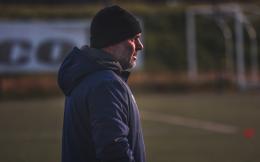 Atletico 2000, Pulina: "Voglio intensità, mentalità e cattiveria agonistica"
