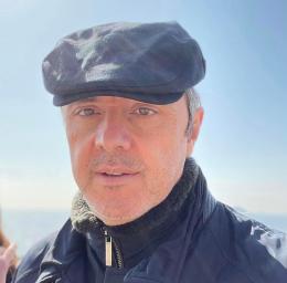 Latina, Zazzara sollevato dall’incarico di responsabile del settore giovanile 