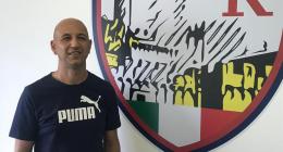 Fiano Romano, Maggese: "Avevamo creato qualcosa di magico, ma è finito tutto"