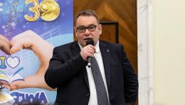 Gioco, fantasia e valori: Volley Scuola festeggia 30 anni
