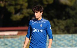 Montespaccato, Laziz: "Vittoria fortemente voluta, eravamo convinti di poter fare risultato"
