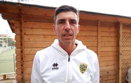 Eccellenza, le decisioni del Giudice Sportivo dopo la 31ª giornata