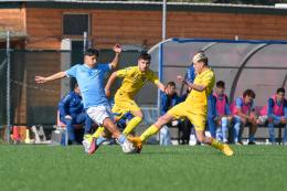 Le 5 verità di Lazio-Frosinone: i ciociari hanno ancora qualcosa in più