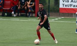 Eccellenza, Promozione e Under 19 Elite: le decisioni del Giudice Sportivo