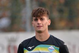 Giudice Sportivo: due turni di stop per Kone della Viterbese, una giornata a Di Tommaso