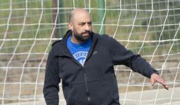 Savio: ora è ufficiale, Davide Guida nuovo allenatore della Juniores
