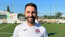 Jem's, Rossi: "I bambini rispondono bene e noi cresciamo con loro"