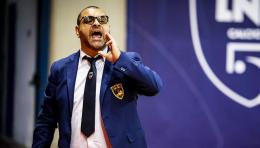 Definitiva la Final Four: il Lido passa, l'Ecocity cade ai rigori