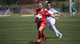 Il Calcio è Rosa: ufficializzati il calendario e i campi della 6ª edizione
