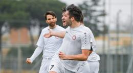 15ª giornata: le protagoniste e le deluse della domenica della terza serie