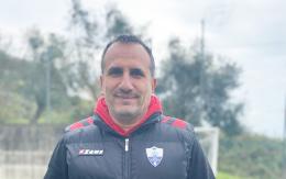Insieme Formia, De Clemente: "Società ambiziosa, puntiamo ai play off"